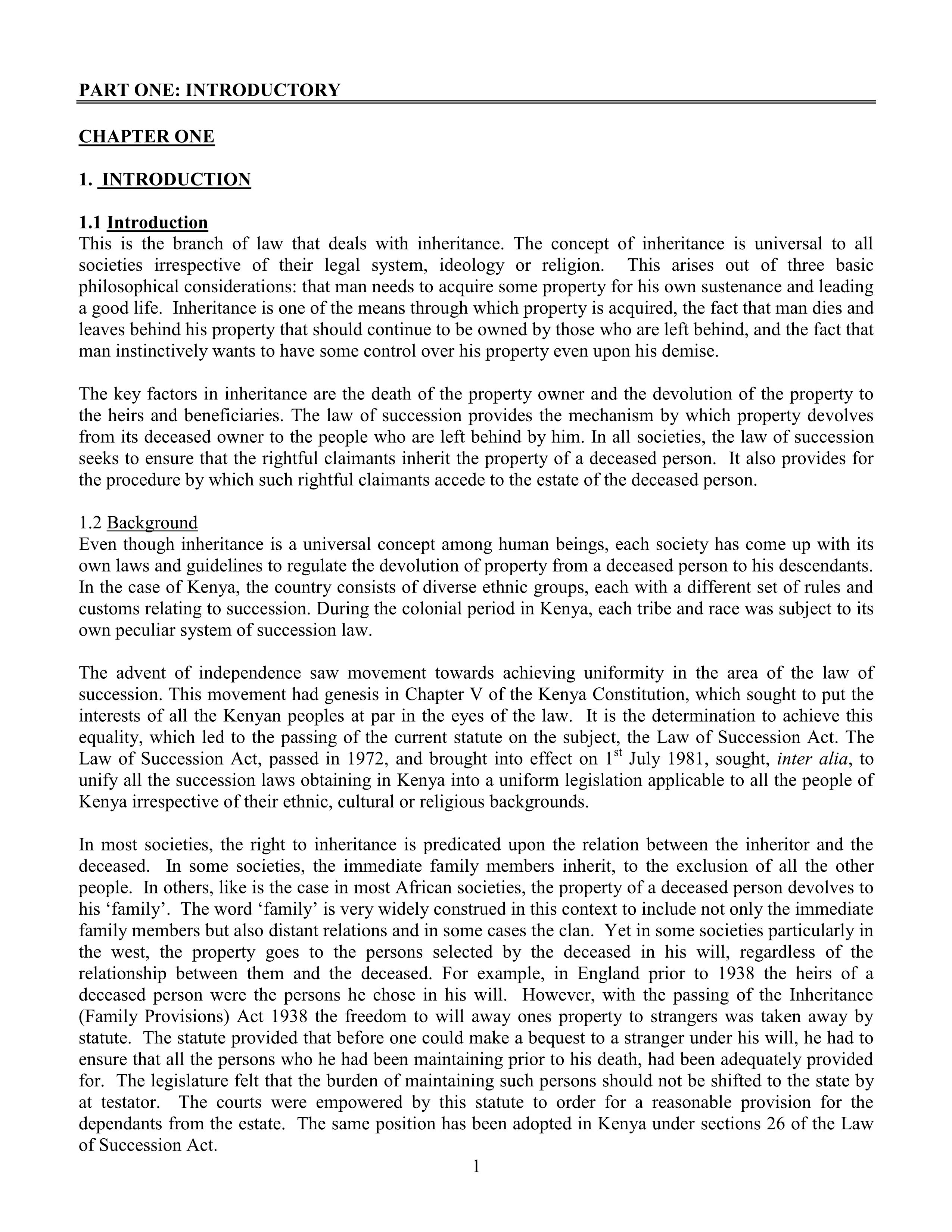 No preview available